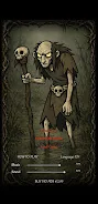 Swamp tales: Zazzie the hag Screenshot1