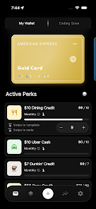 Tap Vibe Screenshot1
