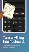 Fluentia Screenshot6