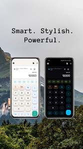 ClacPad Screenshot3