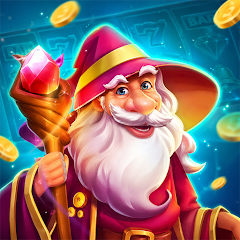 Fortune Arcane Pop APK