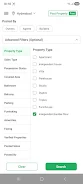 Propenu Screenshot7