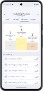 WooManager for WooCommerce Screenshot6
