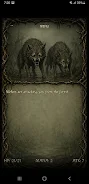 Swamp tales: Zazzie the hag Screenshot5