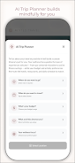 Nested Travel Screenshot2