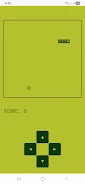 Basic Snake Screenshot3
