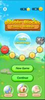 Bubble Blocks: Candy Battle! Screenshot2