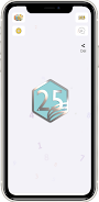 quick memory training Screenshot4