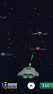 Starlane Screenshot7