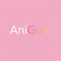 Anigum APK