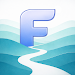 Fluentia APK