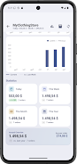 WooManager for WooCommerce Screenshot3