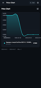 Price Monitoring Screenshot2