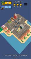 Business City Screenshot6