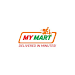 My Mart Rider Apk