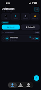 QuickMask Screenshot2