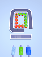 Building Screenshot9