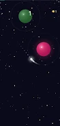 Orbit Lock Screenshot3