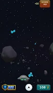 Starlane Screenshot1