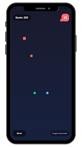 BallSplit Screenshot2