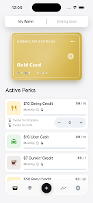 Tap Vibe Screenshot9