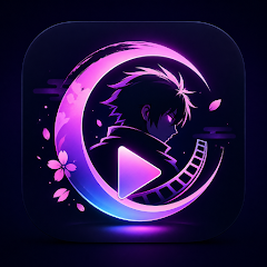 Animeparadise APK