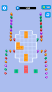 Sit Match Screenshot3
