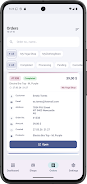 WooManager for WooCommerce Screenshot5