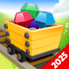 Jewel Out APK