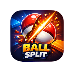 BallSplit APK