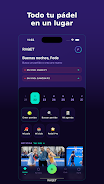 Raqet Screenshot1
