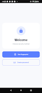 KiddyGuard Screenshot1