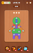 Screw Sort Screenshot8