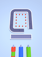 Building Screenshot6