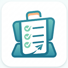 Packing Checklist APK
