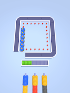 Building Screenshot10