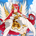 Swift Unit Shift APK
