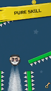 Jet Balls Screenshot3
