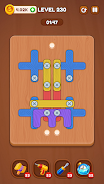 Screw Sort Screenshot5