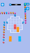 Sit Match Screenshot10
