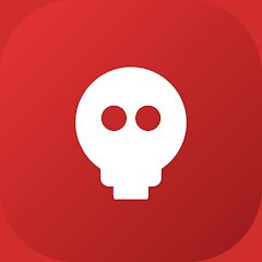 Bad Habits: Expense Tracker APK