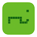 Basic Snake APK