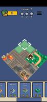 Business City Screenshot8