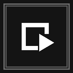 Digital Frame-Photo Slideshow APK