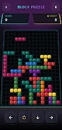 Mint Cash Screenshot6