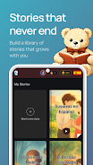 Fluentia Screenshot3