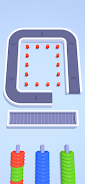 Building Screenshot4