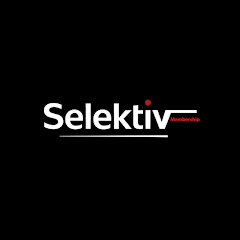 SELEKTIV APK