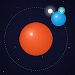 Orbit Lock APK