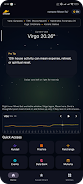 AstroChitra: Kundli & Panchang Screenshot1